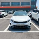 씨유 성산파크점 | 제주도 렌트카 저렴 추천 자차 제주공항렌트카 돌하루팡