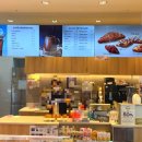 파리바게트 봉화산역점 이미지