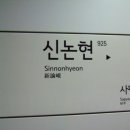 한우진디자인