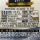 영농목장 이미지