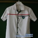 HanKyoMae☆ - 여수충무고등학교 이미지