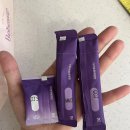 4층샘약국 이미지