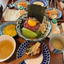숨식당 | [서산 예천동 맛집 | 얼룩말식당] 내돈내산 후기