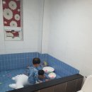 신불산온천모텔 | 신불산 온천.가족탕.영남알프스온천VIP룸