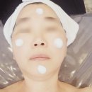 온유에스테틱 이미지