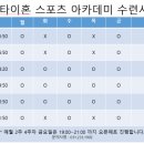 권선시장 앞 네이버블로그