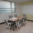 다온 돌봄센터 이미지