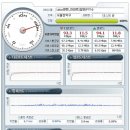 LG프라자 이미지