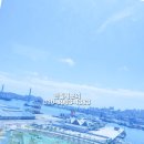 서린공인중개사사무소 이미지