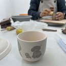 아이모드 이미지