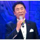 영등포구민회관 내 이미지