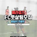 팀메이드