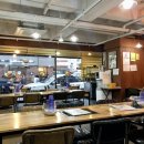 청년다방 탕정점 이미지