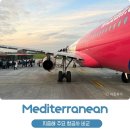 지중해 주요 항공 라이언에어 위즈에어 이지젯 등 수하물 규정 연착 서비스 비교