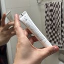 아이닥터커뮤니케이션 | 흉터 연고 추천 스카레이지겔 솔직후기