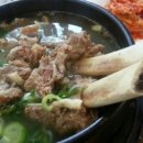 공산성본가 이미지