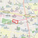 미리내마을은하수타운 이미지