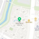 (주)터와집부동산중개법인 네이버블로그