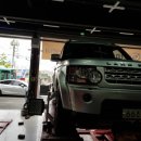 타이어프로혁신도시점 이미지