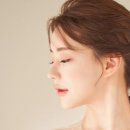 미인본가 이미지