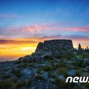 1-22호공원 이미지