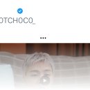 클태 용용 ㅋㅋㅋㅋㅋ 이미지