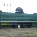 주평 | 24년만의 첫 승차. 경북선 영주-상주 승차기