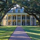 365 PC Zone 이미지