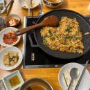 정말맛있는곱창 이미지