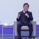 (주)진보기업 네이버블로그