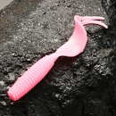 에스엠소프트 이미지