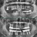 의성스마트 치과의원 이미지