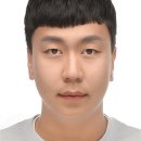 백상개발 뉴시스