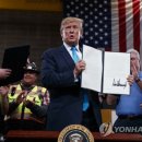 (주)가스라인 이미지