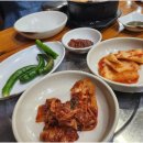 진미감자탕 이미지