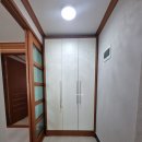 파동주유소 이미지