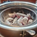 지산점 기아오토큐 | 11자상가 맛집) 동탄에서 제일 맛있는 돼지갈비 이도 짚불갈비