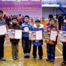 광양제철초등학교 이미지