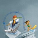 다스름한의원 이미지