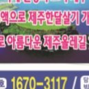 하늘안과의원 이미지