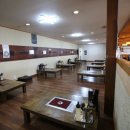 하대동383 이미지