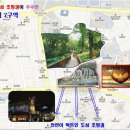 청량리7 이미지
