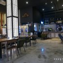 더비스트로조선(THE BISTRO CHOSUN)