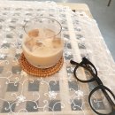 코스모안경 이미지