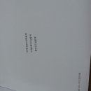 컬러링마인드