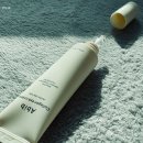 (주)써클메드 이미지