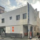 딜리버리 뎀셀브즈 이미지