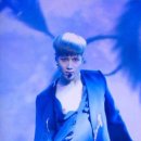 태민이맘