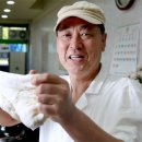 분당-120 이미지