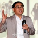 임진모의 대중음악에서 배우는 삶의 지혜 이미지